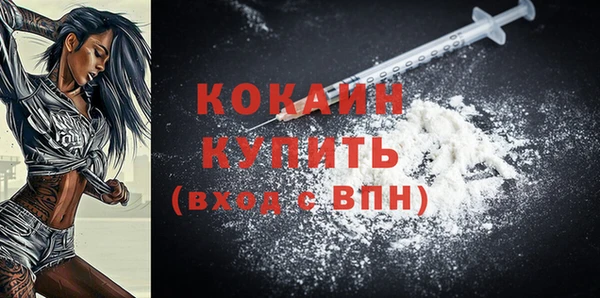 spice Володарск