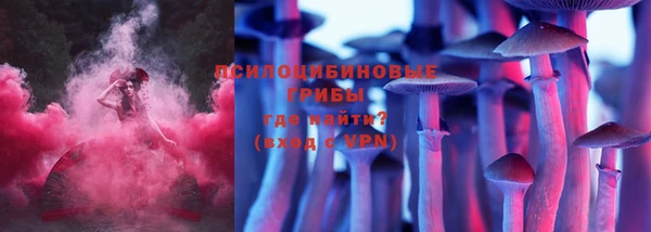 кристаллы Строитель