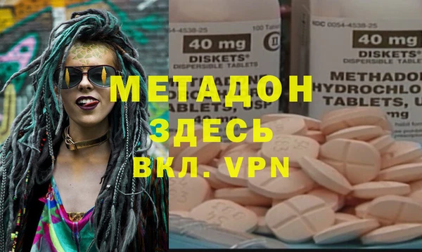 скорость Ступино