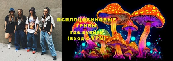 2c-b Верхнеуральск